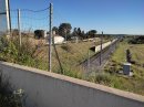 Ponts de la Jasse de Maurin